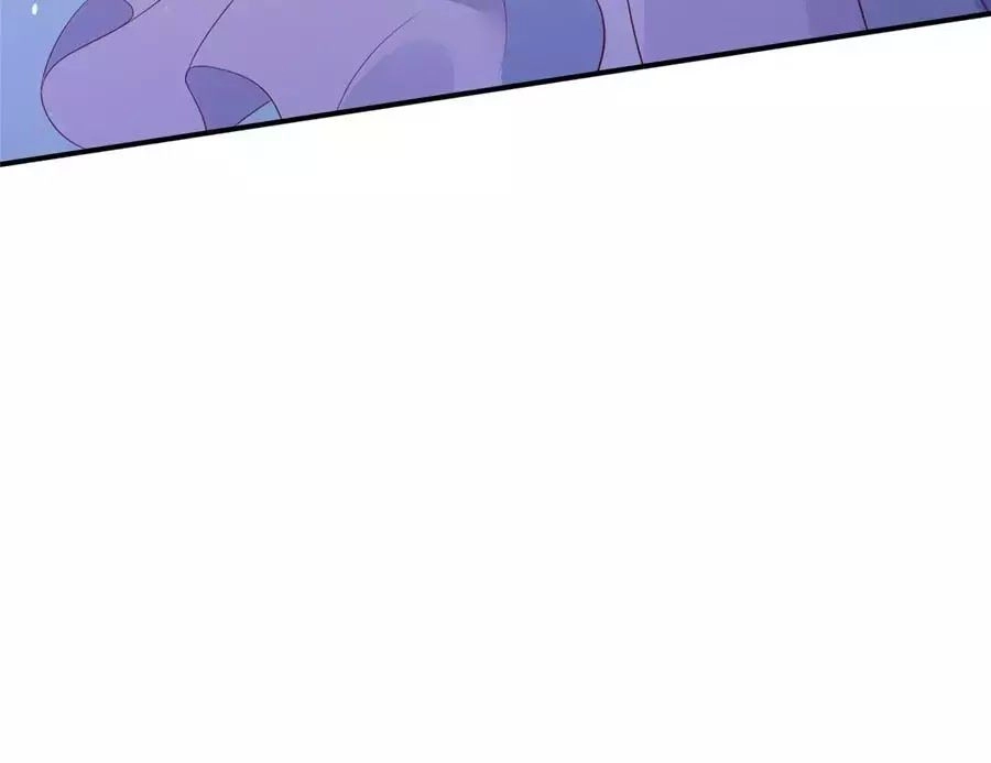 Tà Vương Phúc Hắc Sủng Nhập Cốt Chapter 45 - 11