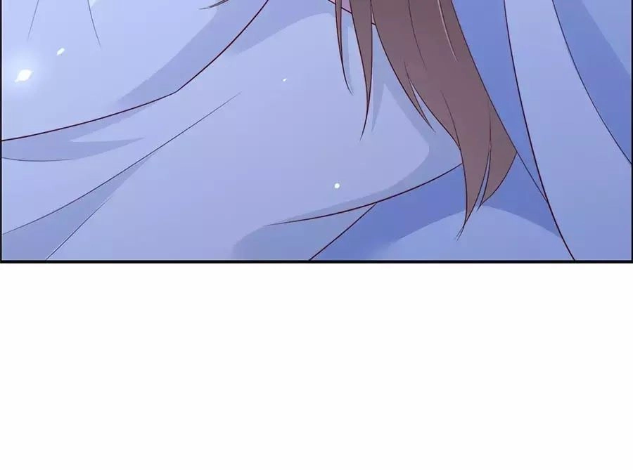 Tà Vương Phúc Hắc Sủng Nhập Cốt Chapter 45 - 20