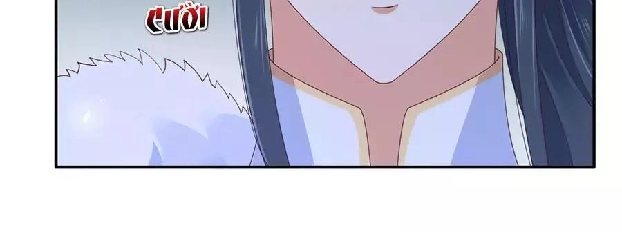 Tà Vương Phúc Hắc Sủng Nhập Cốt Chapter 45 - 27