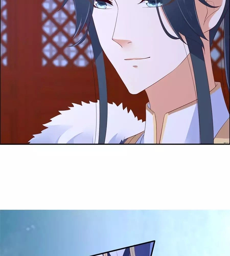 Tà Vương Phúc Hắc Sủng Nhập Cốt Chapter 45 - 29