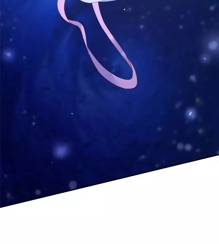 Tà Vương Phúc Hắc Sủng Nhập Cốt Chapter 45 - 36