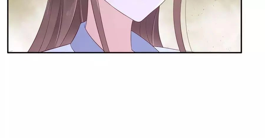 Tà Vương Phúc Hắc Sủng Nhập Cốt Chapter 46 - 8