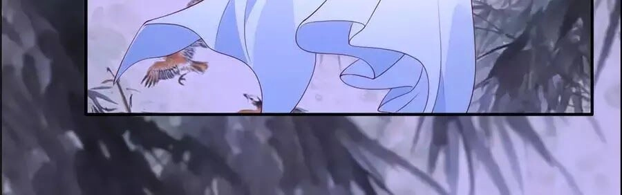 Tà Vương Phúc Hắc Sủng Nhập Cốt Chapter 46 - 13