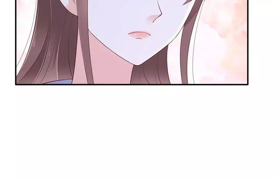 Tà Vương Phúc Hắc Sủng Nhập Cốt Chapter 46 - 16