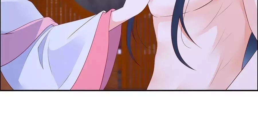 Tà Vương Phúc Hắc Sủng Nhập Cốt Chapter 46 - 19