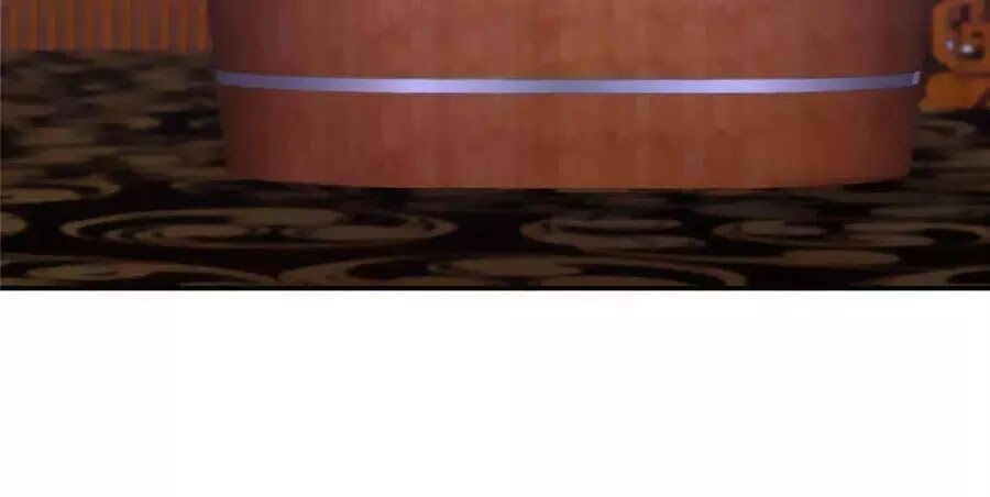 Tà Vương Phúc Hắc Sủng Nhập Cốt Chapter 46 - 22