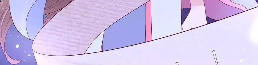 Tà Vương Phúc Hắc Sủng Nhập Cốt Chapter 46 - 27