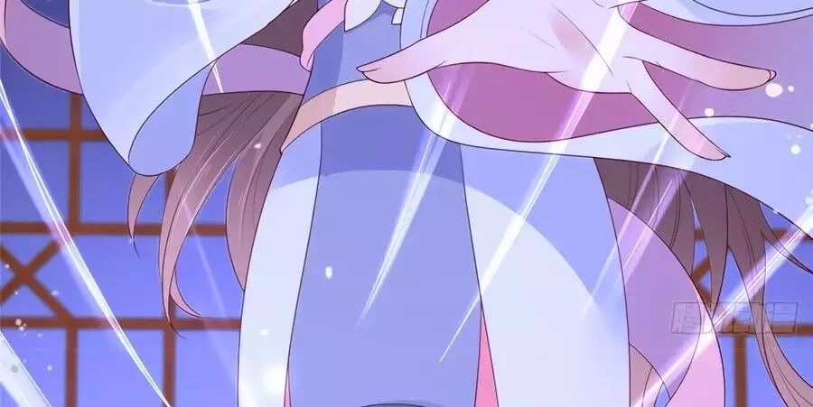 Tà Vương Phúc Hắc Sủng Nhập Cốt Chapter 46 - 30