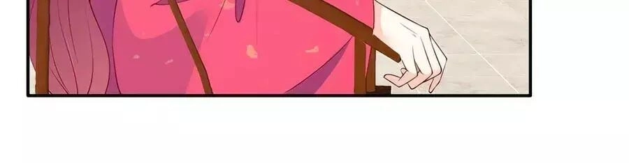 Tà Vương Phúc Hắc Sủng Nhập Cốt Chapter 50 - 11