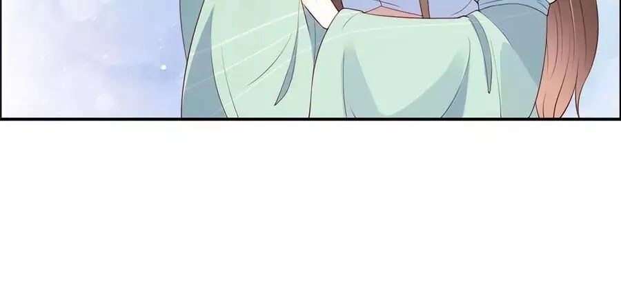 Tà Vương Phúc Hắc Sủng Nhập Cốt Chapter 50 - 16