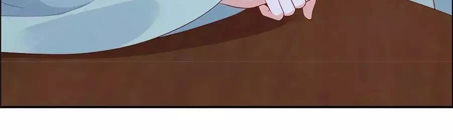 Tà Vương Phúc Hắc Sủng Nhập Cốt Chapter 50 - 20