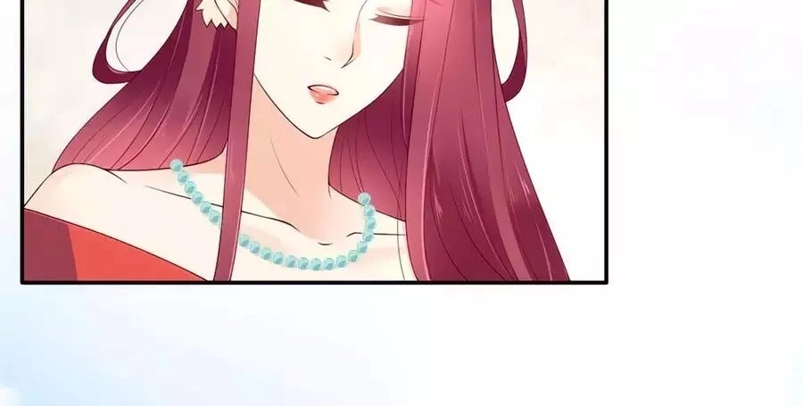 Tà Vương Phúc Hắc Sủng Nhập Cốt Chapter 50 - 25