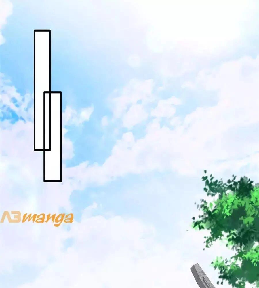 Tà Vương Phúc Hắc Sủng Nhập Cốt Chapter 50 - 26