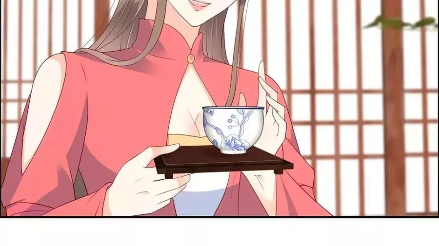 Tà Vương Phúc Hắc Sủng Nhập Cốt Chapter 50 - 35