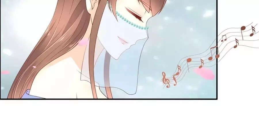 Tà Vương Phúc Hắc Sủng Nhập Cốt Chapter 53 - 2