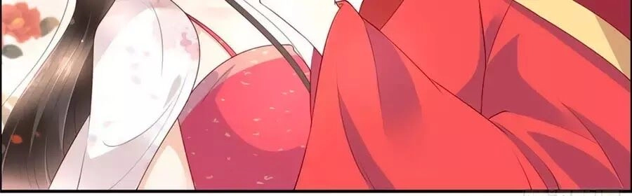 Tà Vương Phúc Hắc Sủng Nhập Cốt Chapter 53 - 13