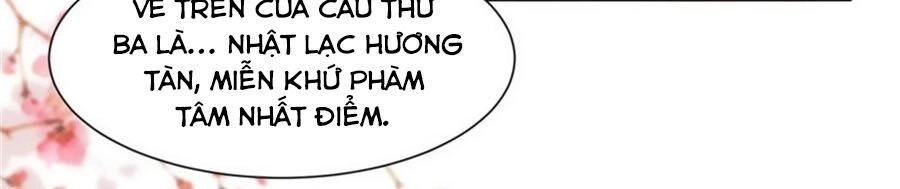 Tà Vương Phúc Hắc Sủng Nhập Cốt Chapter 56 - 20
