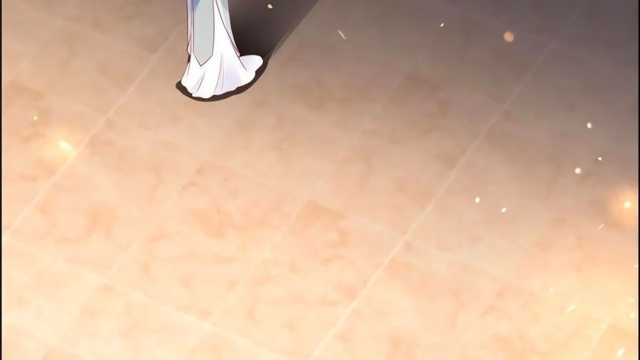 Tà Vương Phúc Hắc Sủng Nhập Cốt Chapter 58 - 2