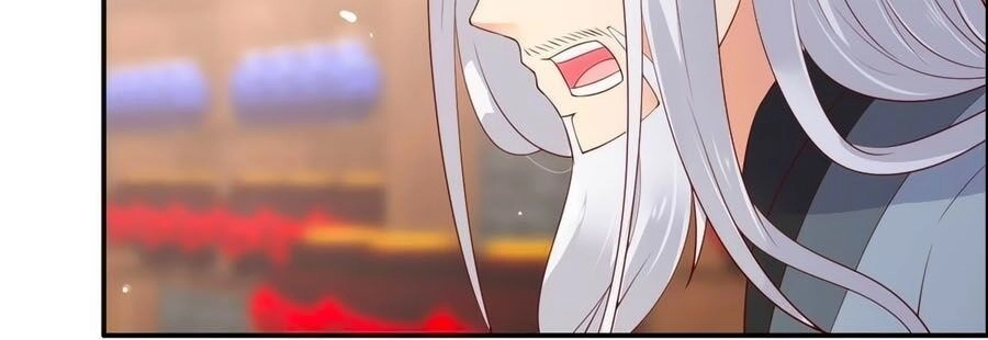 Tà Vương Phúc Hắc Sủng Nhập Cốt Chapter 58 - 10