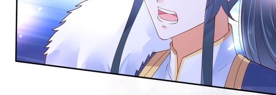 Tà Vương Phúc Hắc Sủng Nhập Cốt Chapter 58 - 12