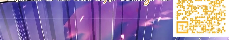 Tà Vương Phúc Hắc Sủng Nhập Cốt Chapter 58 - 14