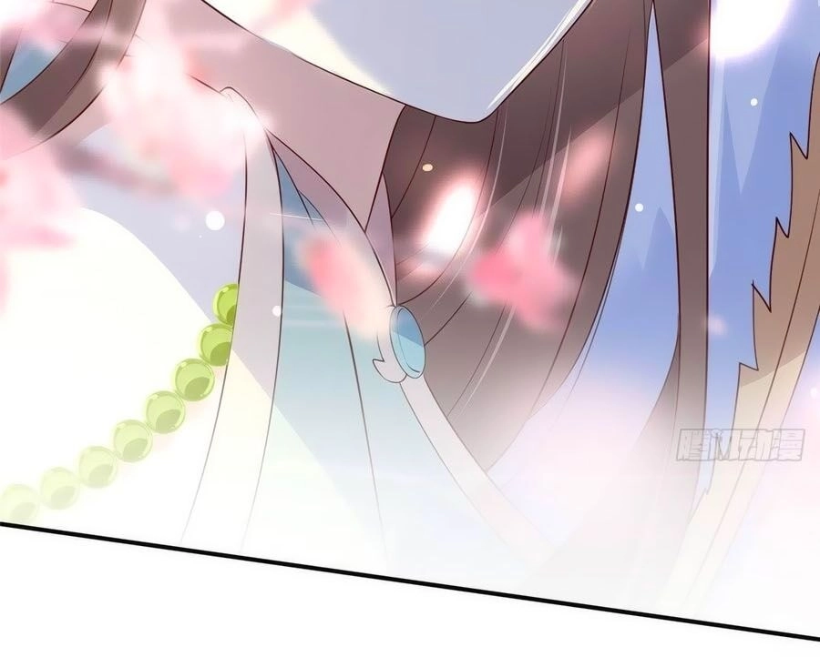 Tà Vương Phúc Hắc Sủng Nhập Cốt Chapter 58 - 17