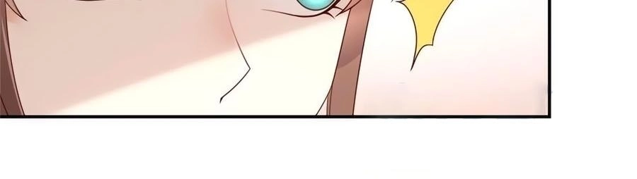 Tà Vương Phúc Hắc Sủng Nhập Cốt Chapter 62 - 9