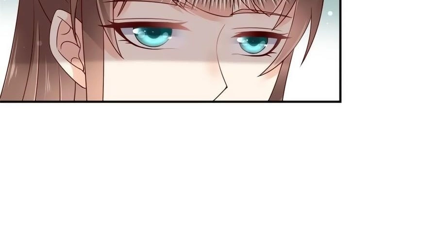 Tà Vương Phúc Hắc Sủng Nhập Cốt Chapter 62 - 24