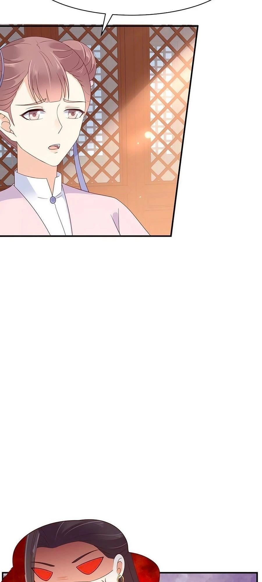 Tà Vương Phúc Hắc Sủng Nhập Cốt Chapter 82 - 2