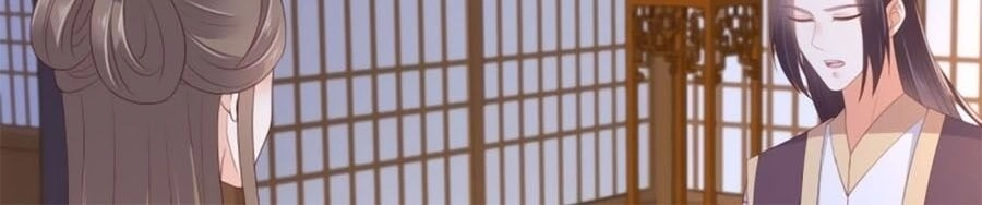 Tà Vương Phúc Hắc Sủng Nhập Cốt Chapter 87 - 7