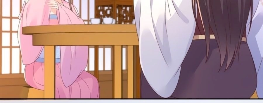 Tà Vương Phúc Hắc Sủng Nhập Cốt Chapter 87 - 11