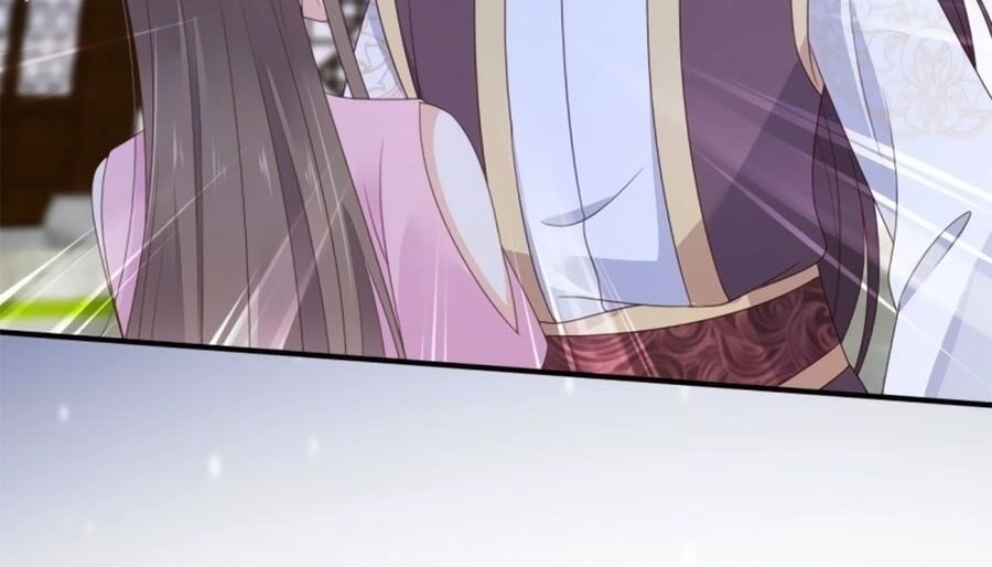 Tà Vương Phúc Hắc Sủng Nhập Cốt Chapter 87 - 18