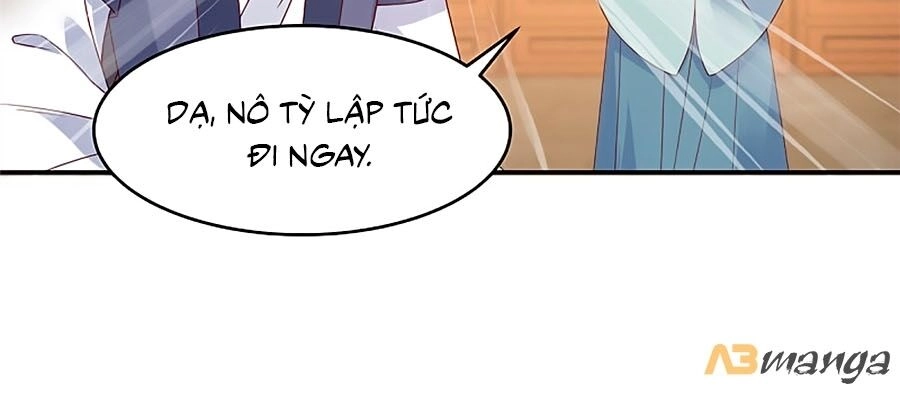 Tà Vương Phúc Hắc Sủng Nhập Cốt Chapter 108 - 2