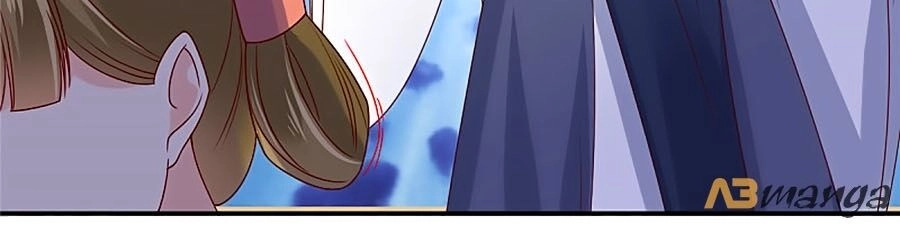 Tà Vương Phúc Hắc Sủng Nhập Cốt Chapter 108 - 8