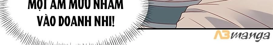 Tà Vương Phúc Hắc Sủng Nhập Cốt Chapter 108 - 15