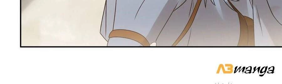 Tà Vương Phúc Hắc Sủng Nhập Cốt Chapter 168 - 11