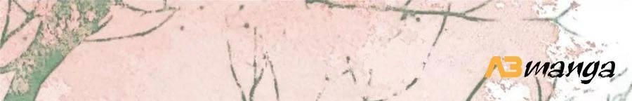 Tà Vương Phúc Hắc Sủng Nhập Cốt Chapter 168 - 16