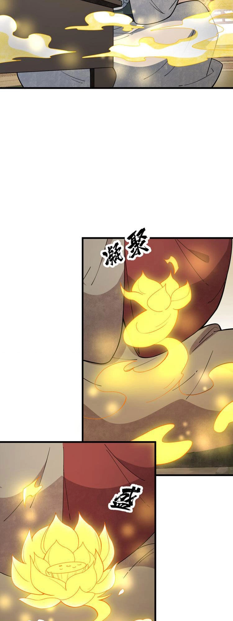 Lạn Kha Kỳ Duyên Chapter 219 - 3