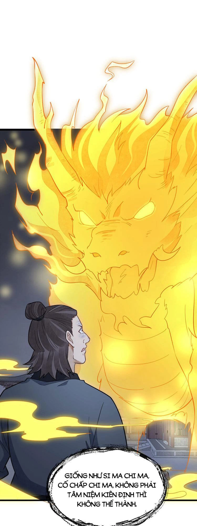 Lạn Kha Kỳ Duyên Chapter 219 - 22