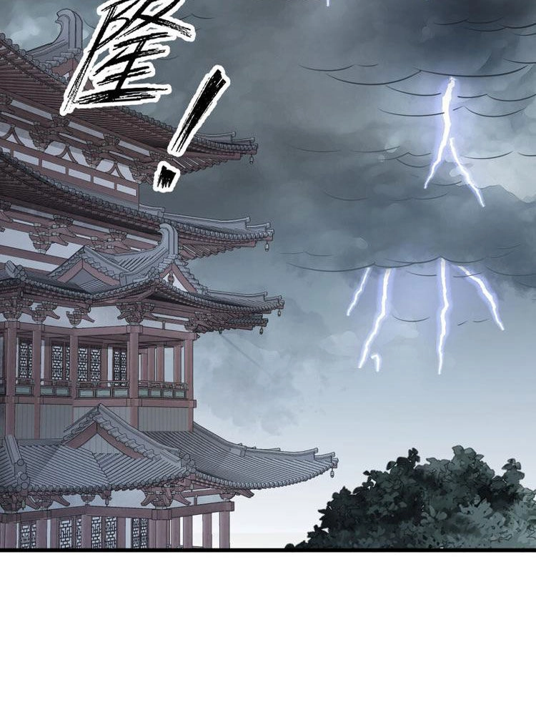 Lạn Kha Kỳ Duyên Chapter 220 - 26