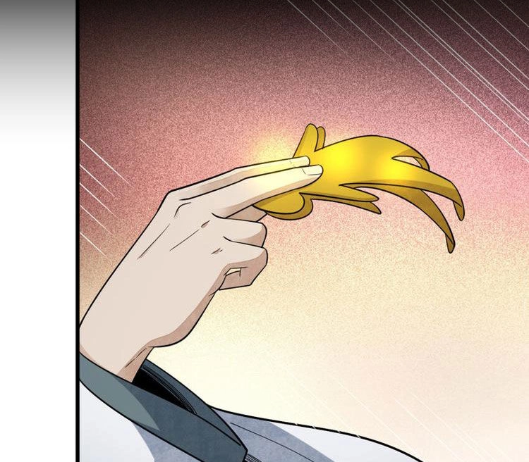 Lạn Kha Kỳ Duyên Chapter 221 - 17