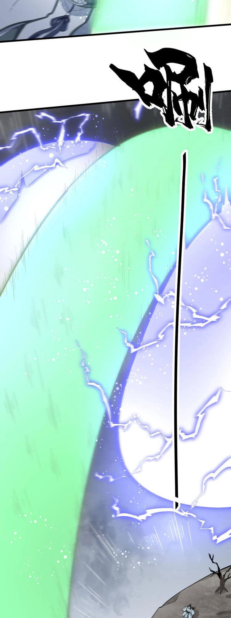 Lạn Kha Kỳ Duyên Chapter 221 - 26