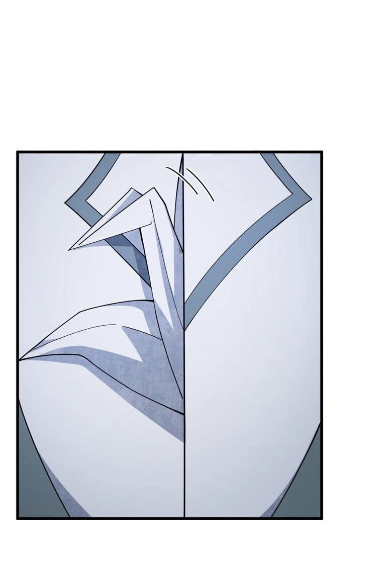 Lạn Kha Kỳ Duyên Chapter 221 - 30