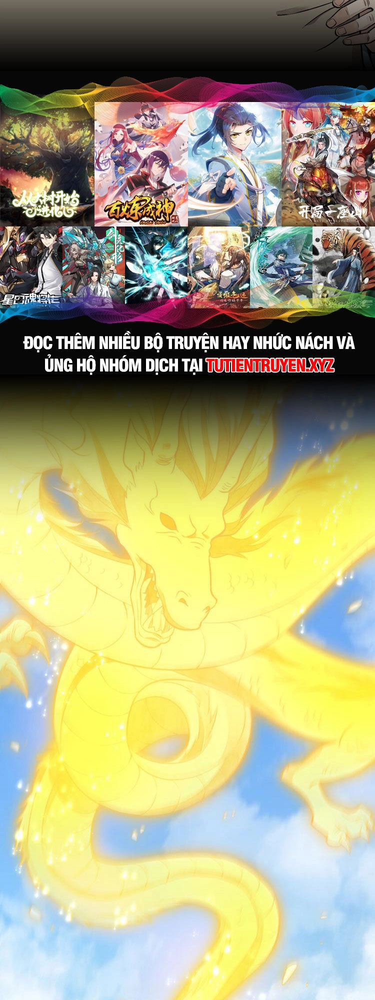 Lạn Kha Kỳ Duyên Chapter 223 - 14