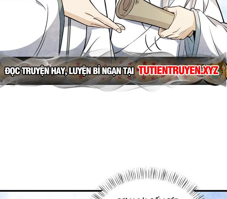 Lạn Kha Kỳ Duyên Chapter 223 - 17