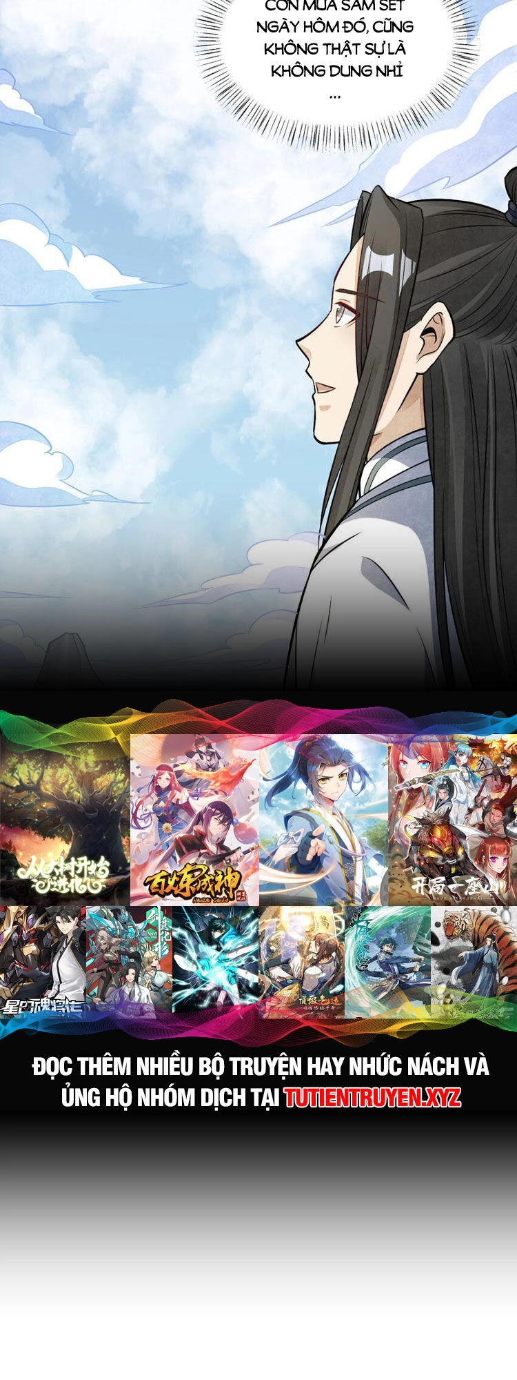 Lạn Kha Kỳ Duyên Chapter 223 - 18