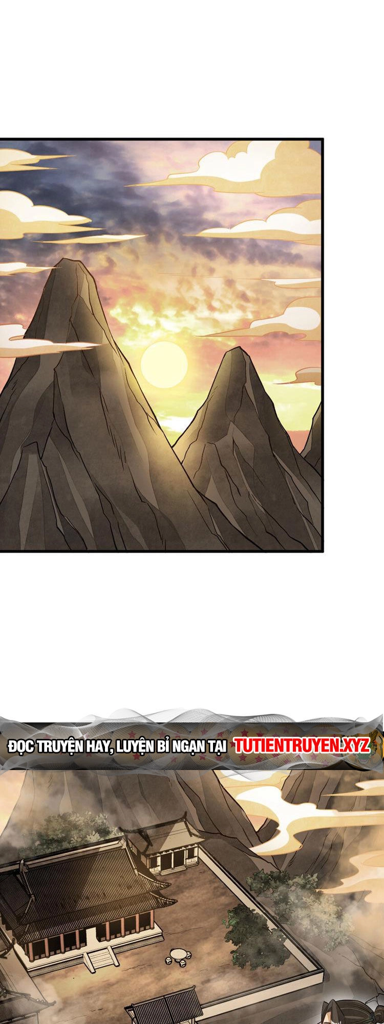 Lạn Kha Kỳ Duyên Chapter 223 - 19