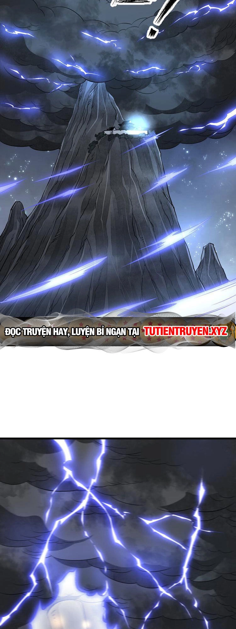 Lạn Kha Kỳ Duyên Chapter 225 - 2