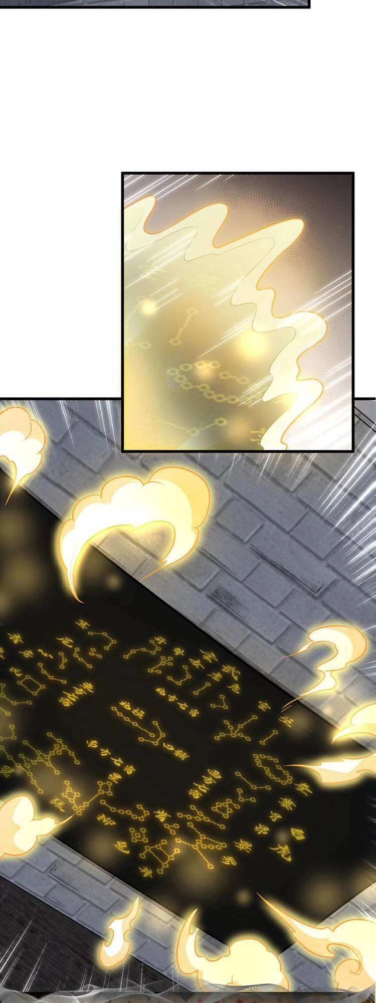 Lạn Kha Kỳ Duyên Chapter 225 - 13