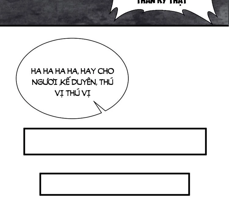 Lạn Kha Kỳ Duyên Chapter 225 - 17